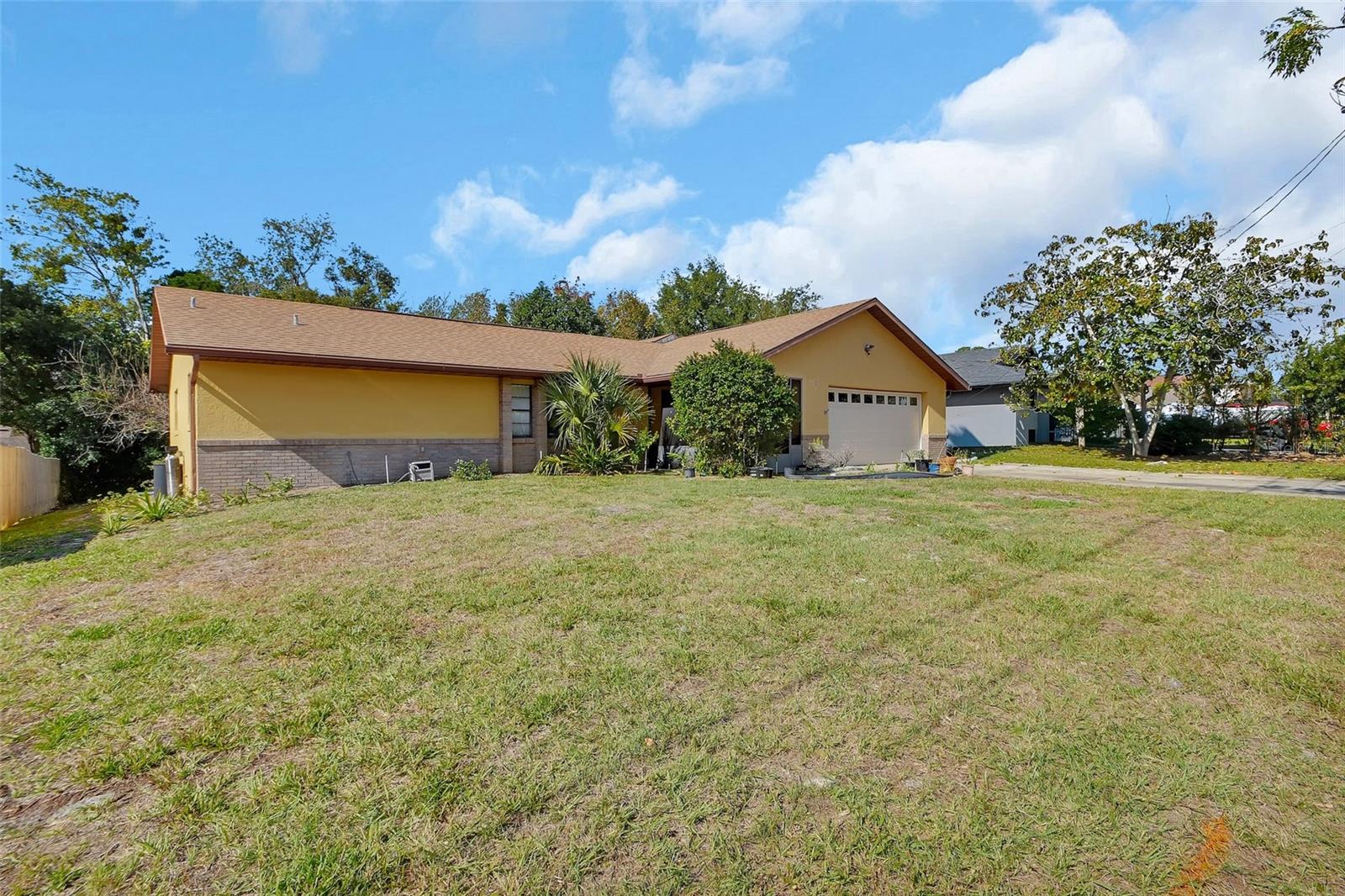 1622 OAKLAND DR, DELTONA, FL, 32738