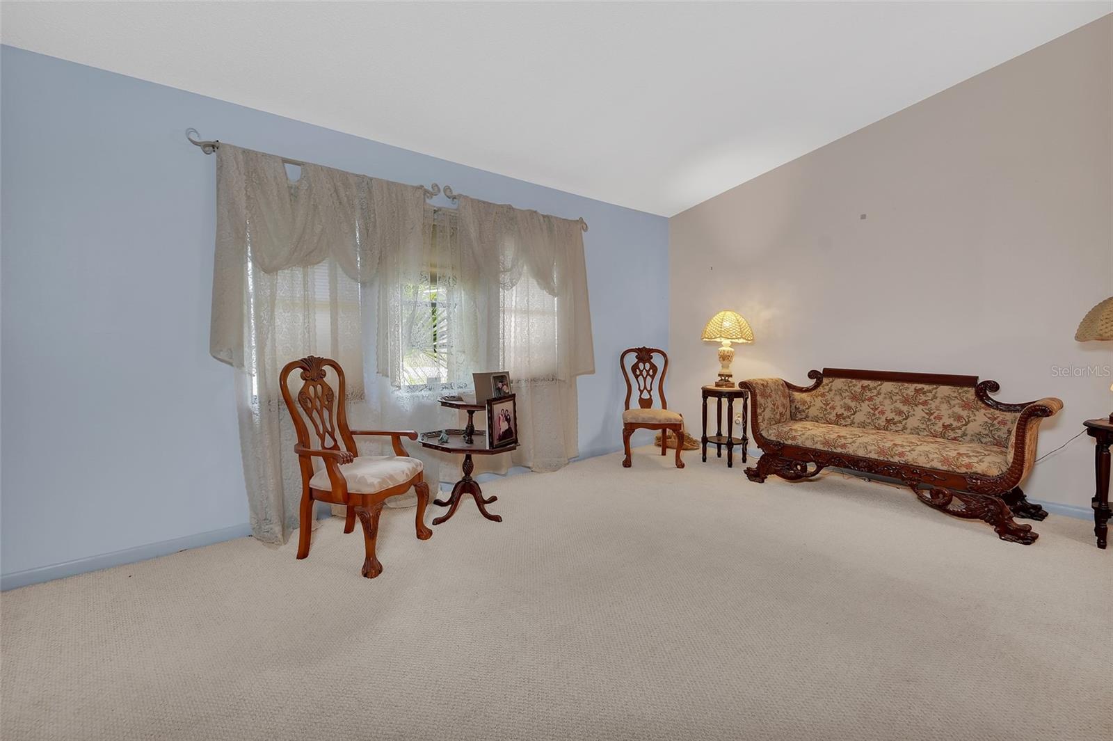 1622 OAKLAND DR, DELTONA, FL, 32738