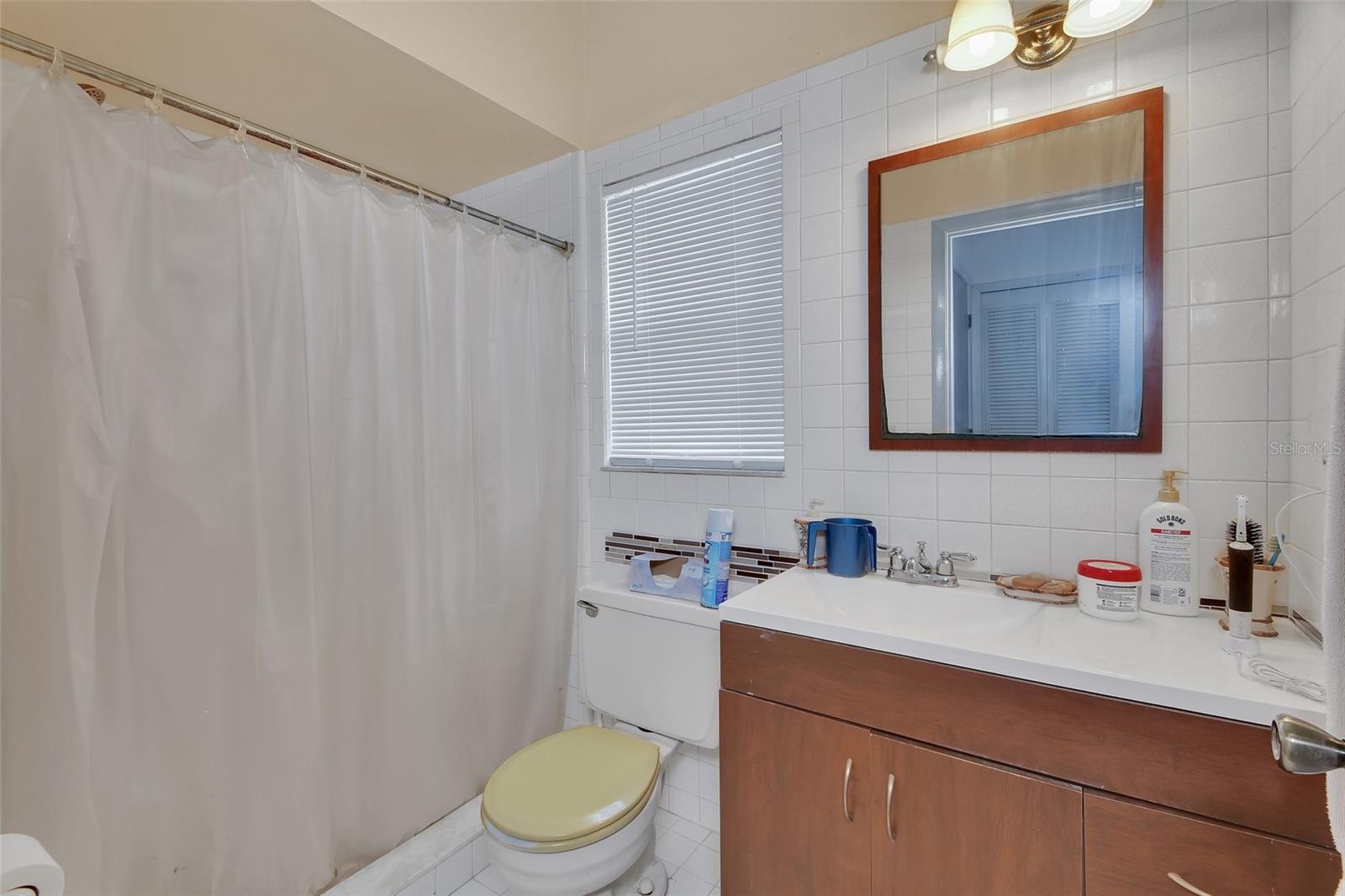 1622 OAKLAND DR, DELTONA, FL, 32738