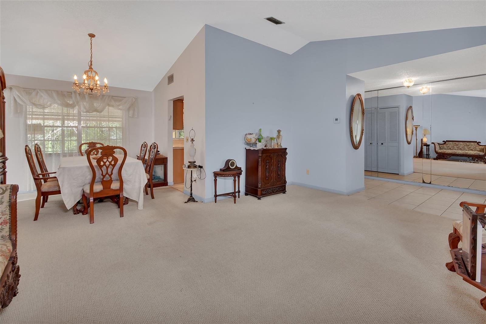 1622 OAKLAND DR, DELTONA, FL, 32738