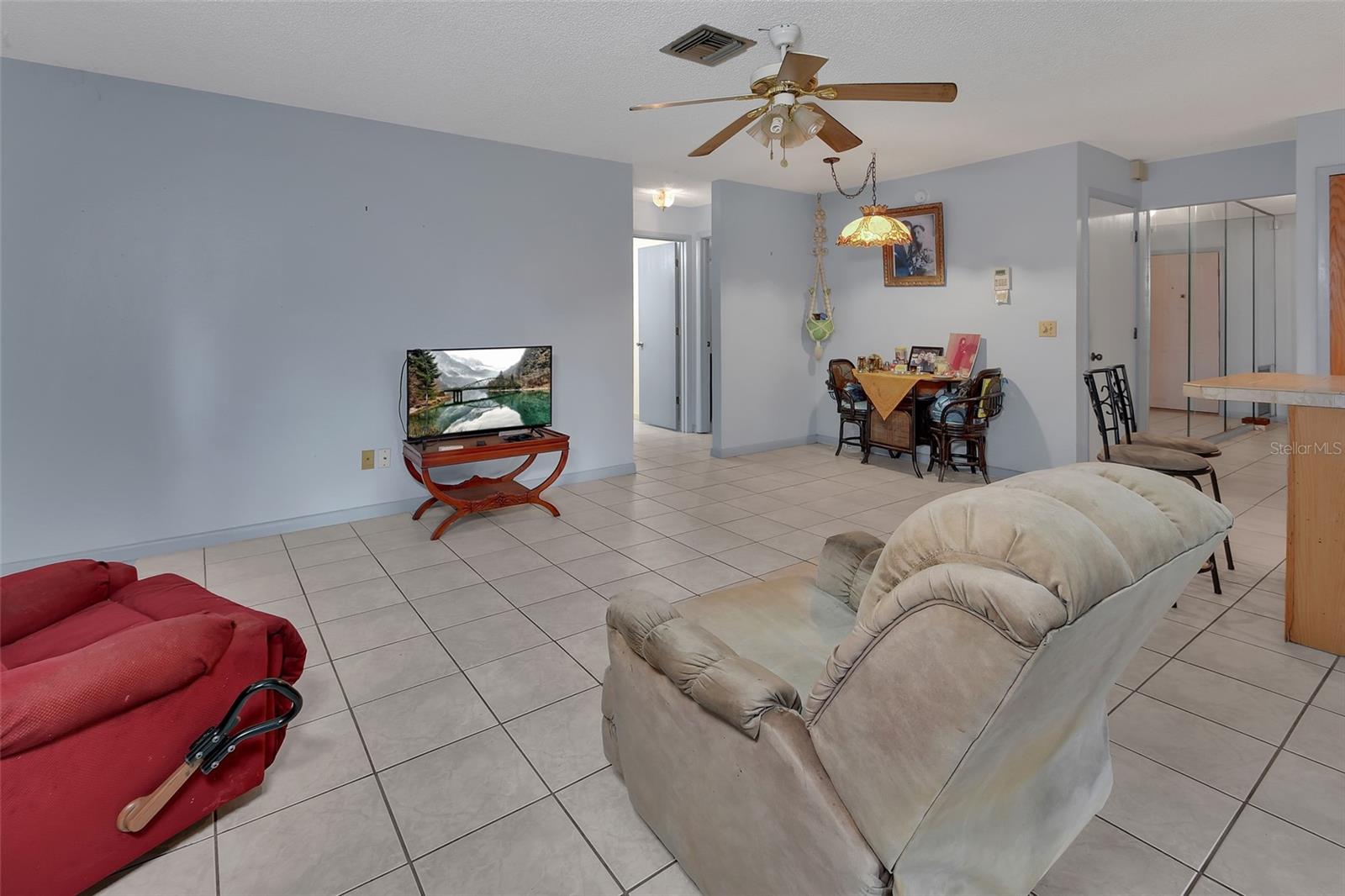 1622 OAKLAND DR, DELTONA, FL, 32738