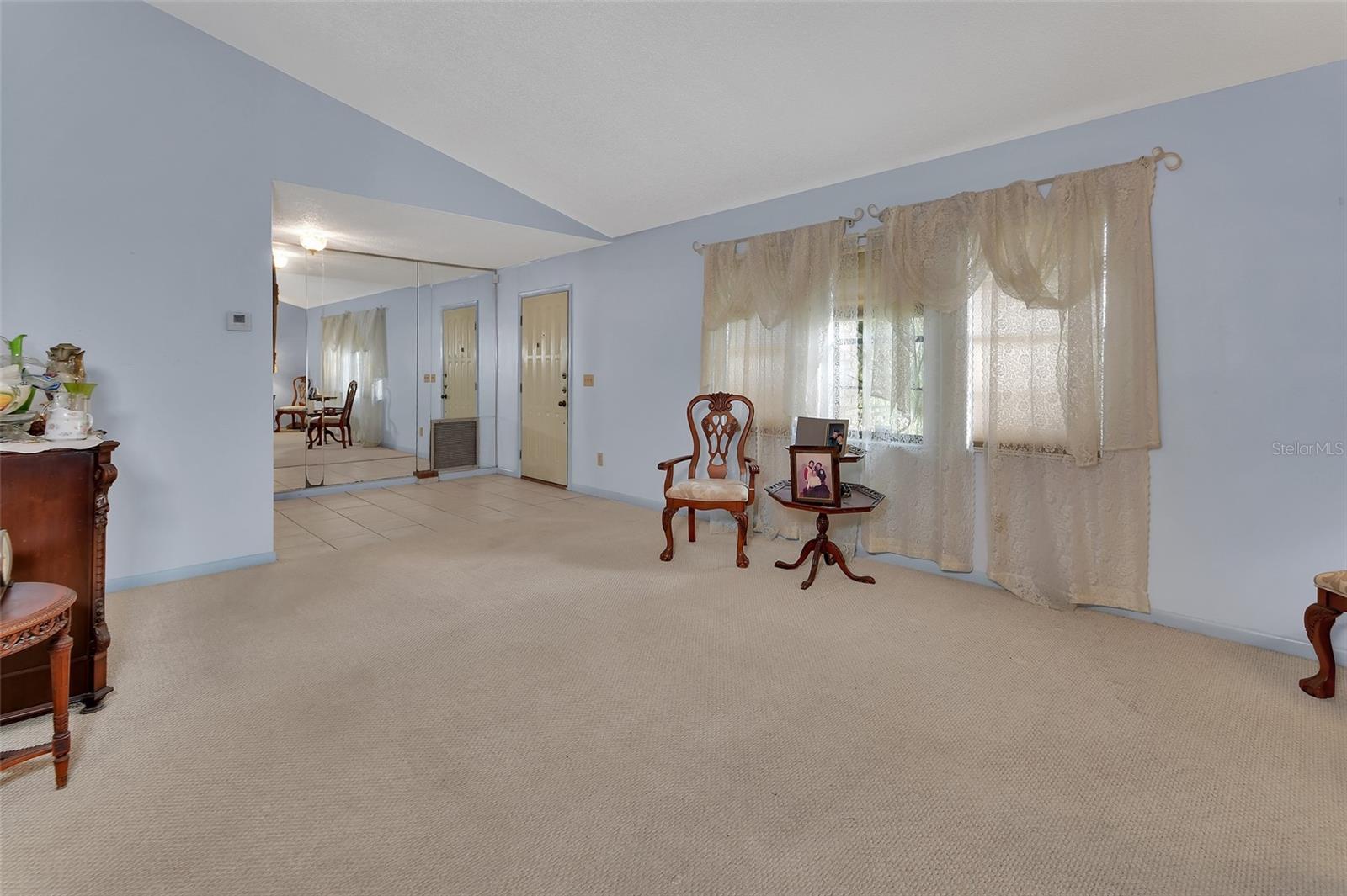 1622 OAKLAND DR, DELTONA, FL, 32738