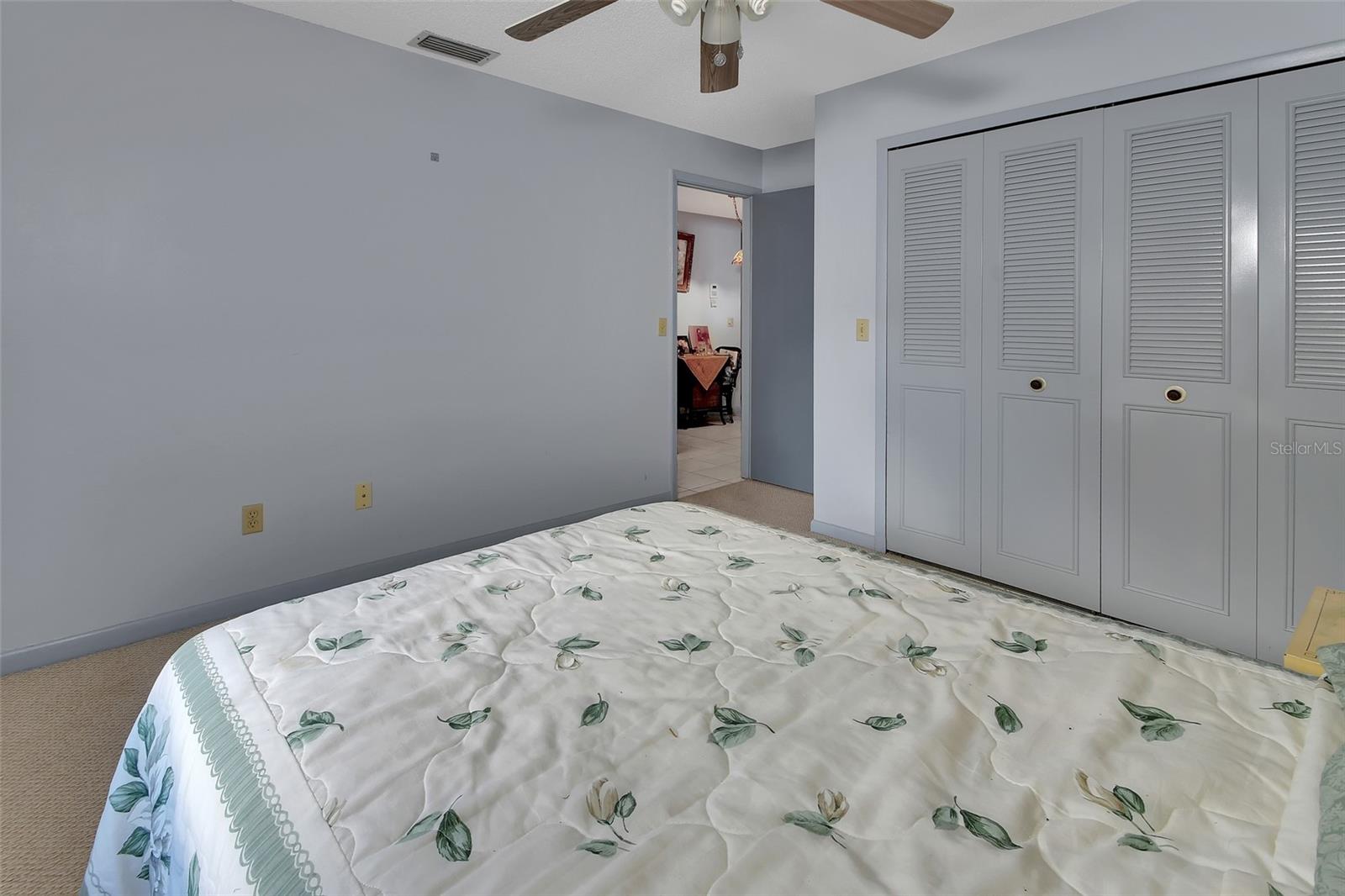 1622 OAKLAND DR, DELTONA, FL, 32738