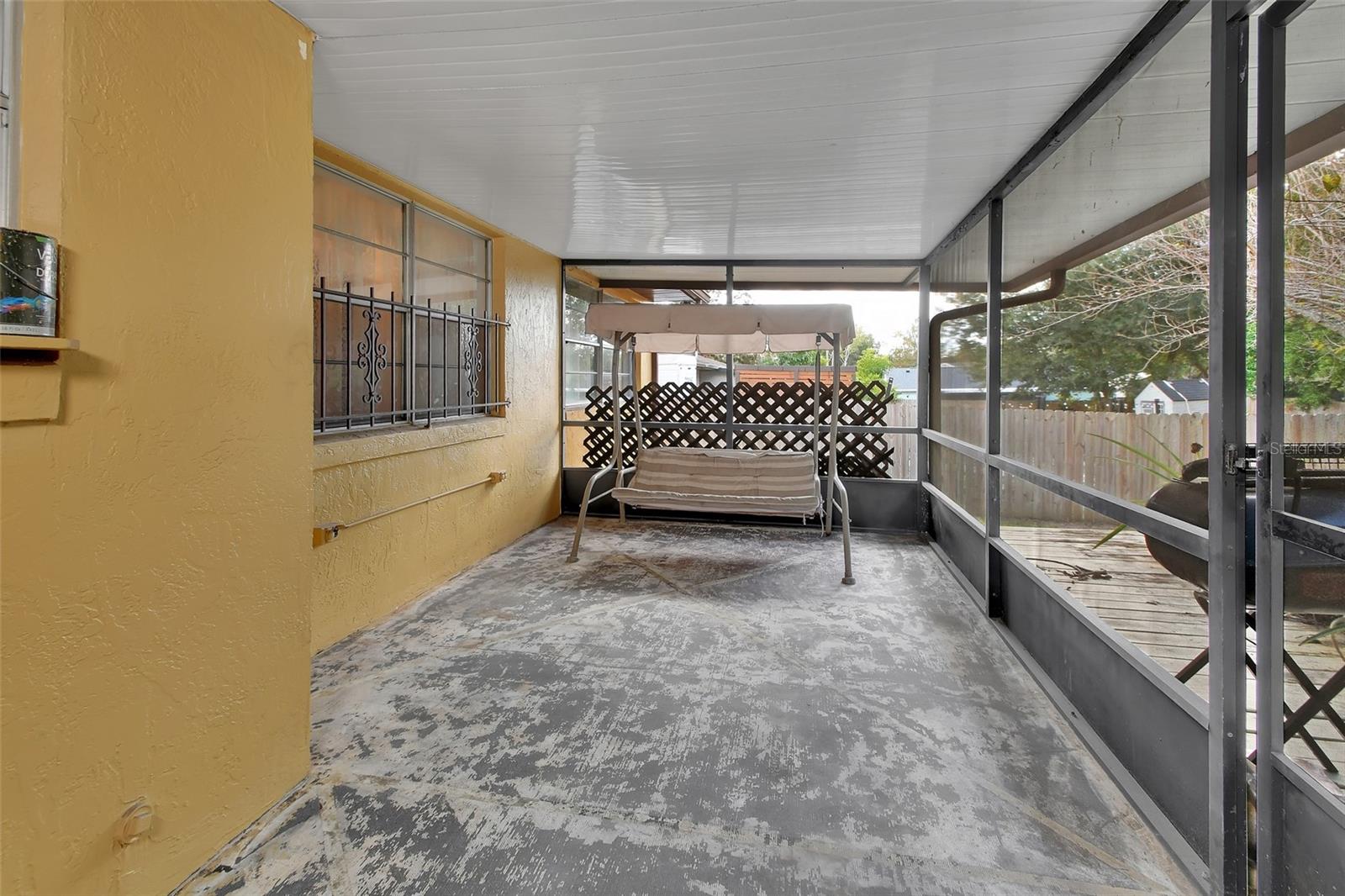 1622 OAKLAND DR, DELTONA, FL, 32738