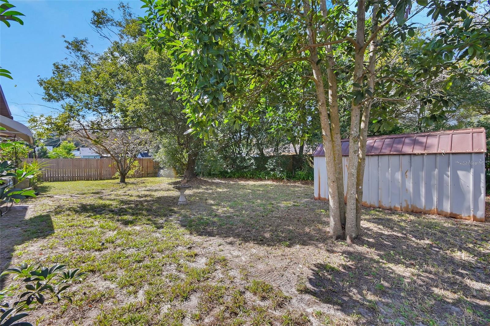 1622 OAKLAND DR, DELTONA, FL, 32738