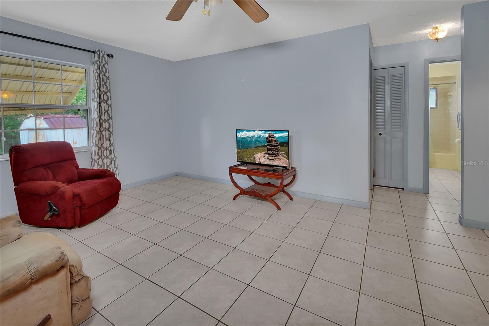 1622 OAKLAND DR, DELTONA, FL, 32738