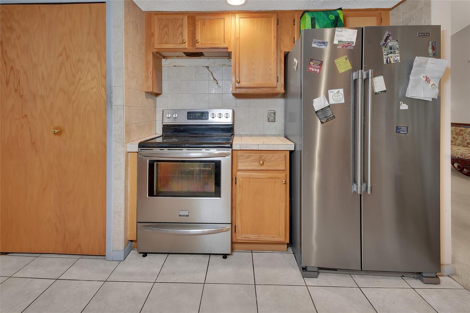 1622 OAKLAND DR, DELTONA, FL, 32738