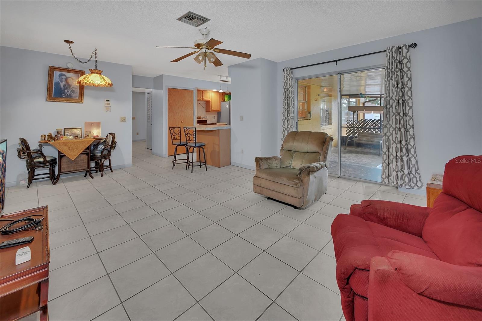 1622 OAKLAND DR, DELTONA, FL, 32738