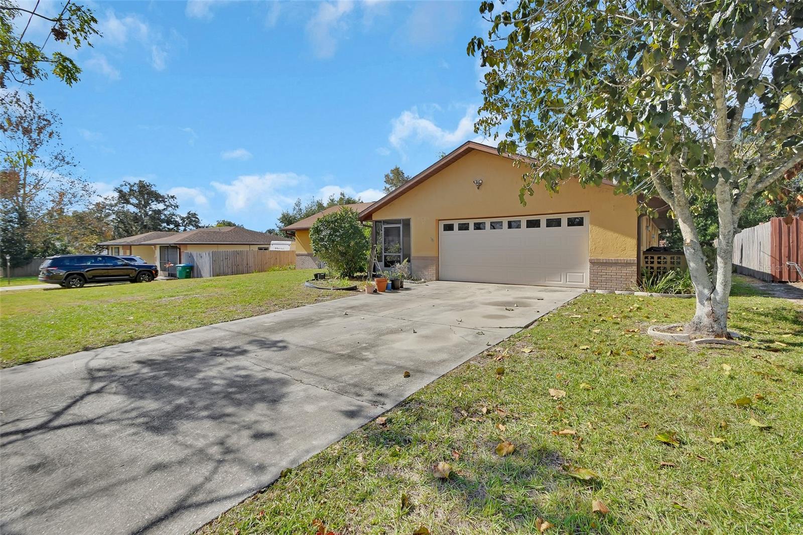 1622 OAKLAND DR, DELTONA, FL, 32738