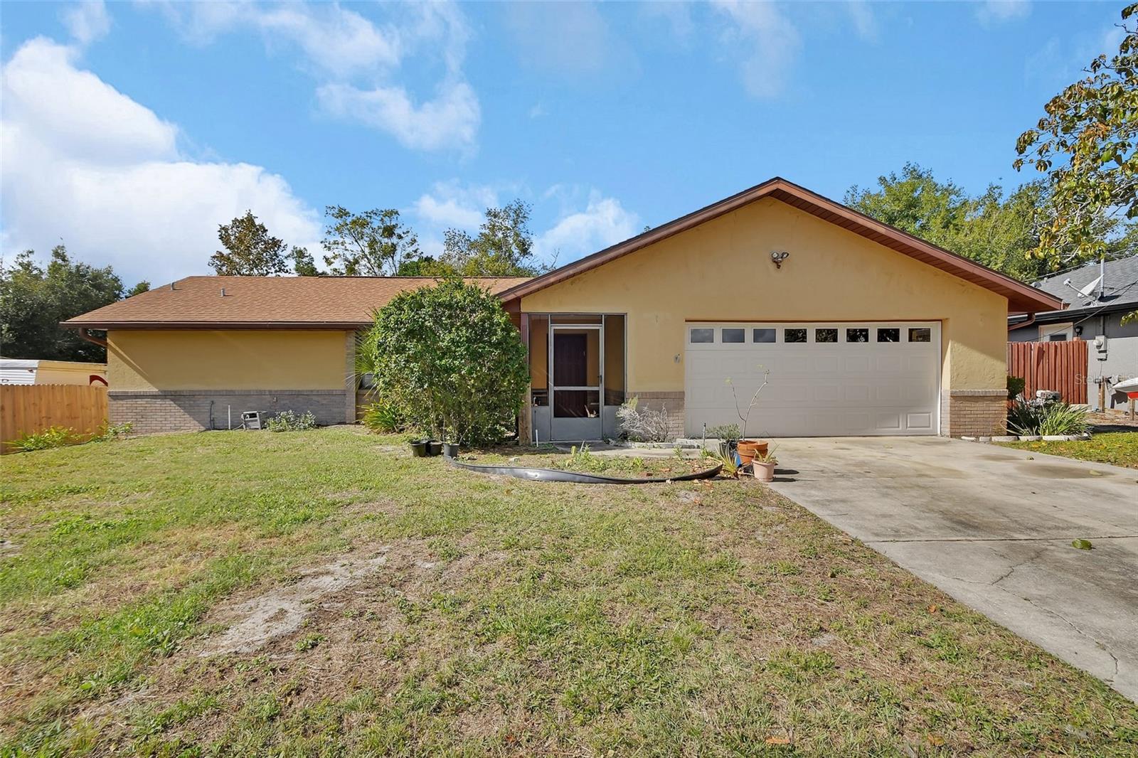 1622 OAKLAND DR, DELTONA, FL, 32738