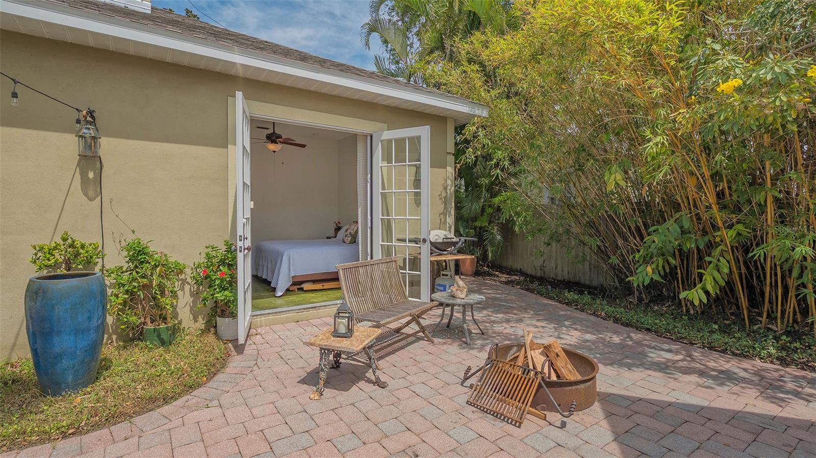 640 N OSPREY AVE, SARASOTA, FL, 34236