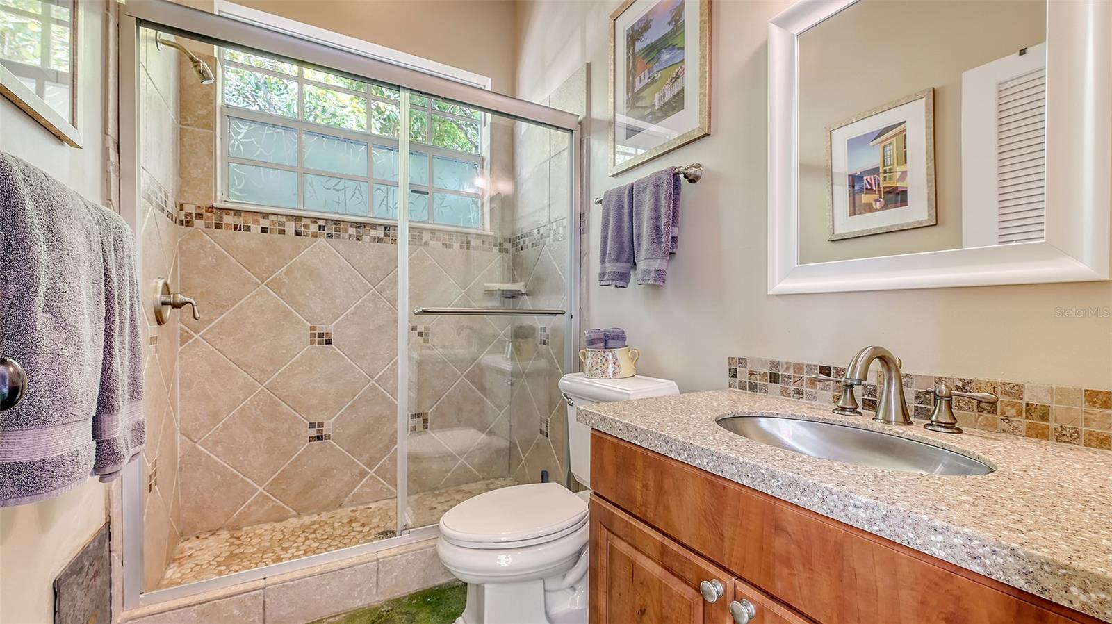 640 N OSPREY AVE, SARASOTA, FL, 34236