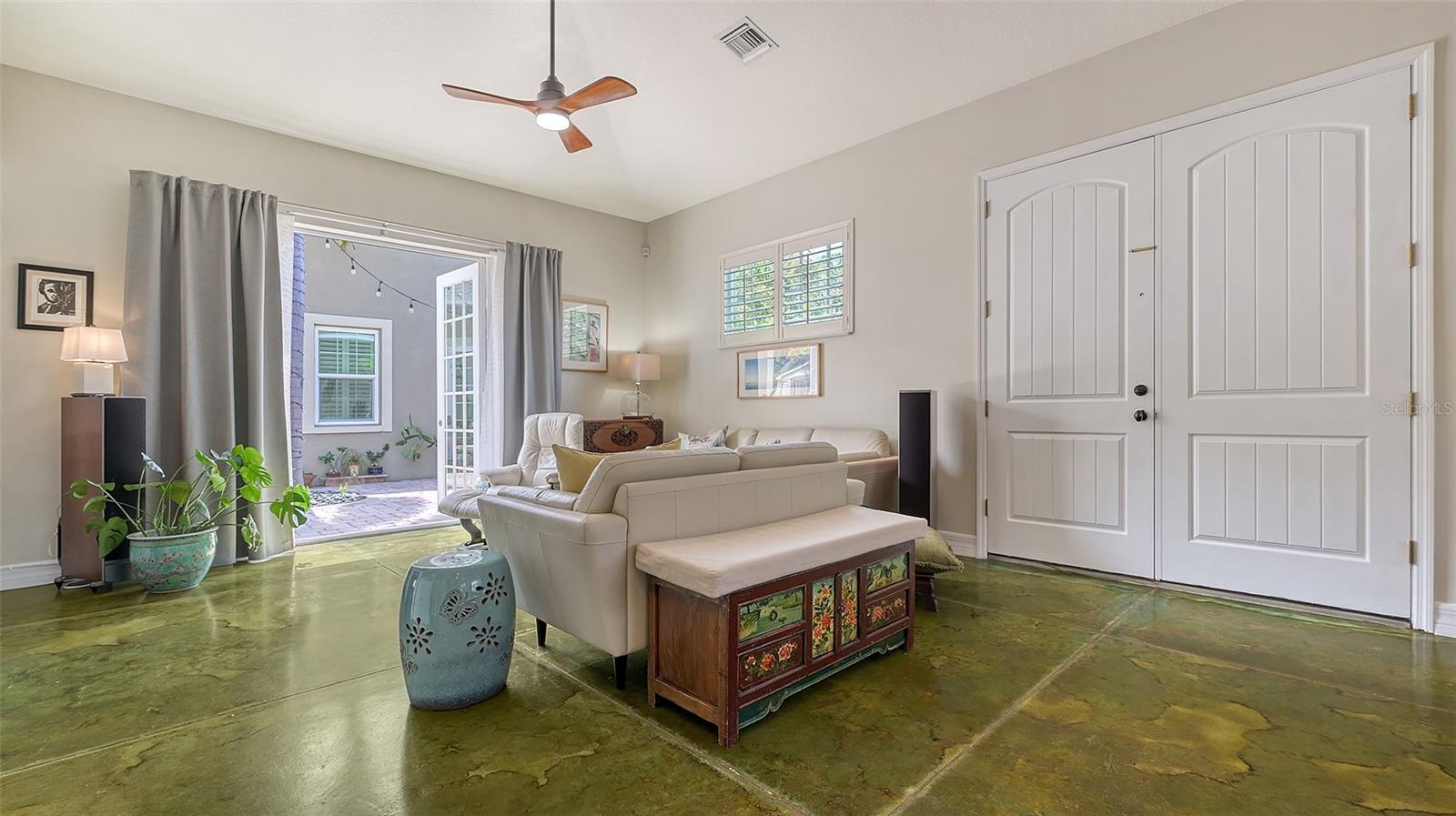 640 N OSPREY AVE, SARASOTA, FL, 34236