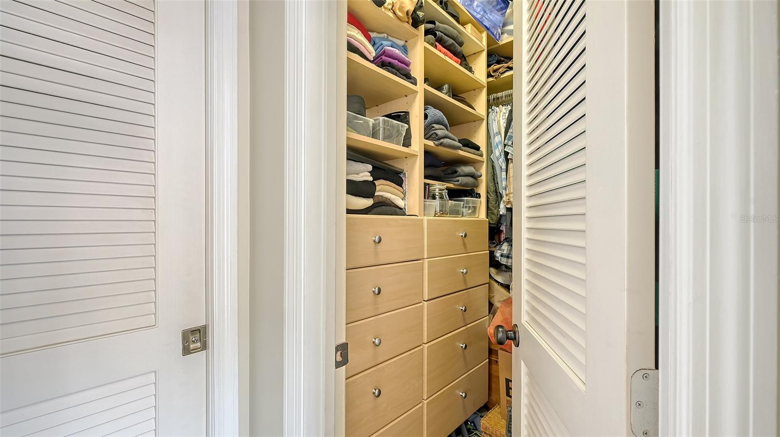 640 N OSPREY AVE, SARASOTA, FL, 34236