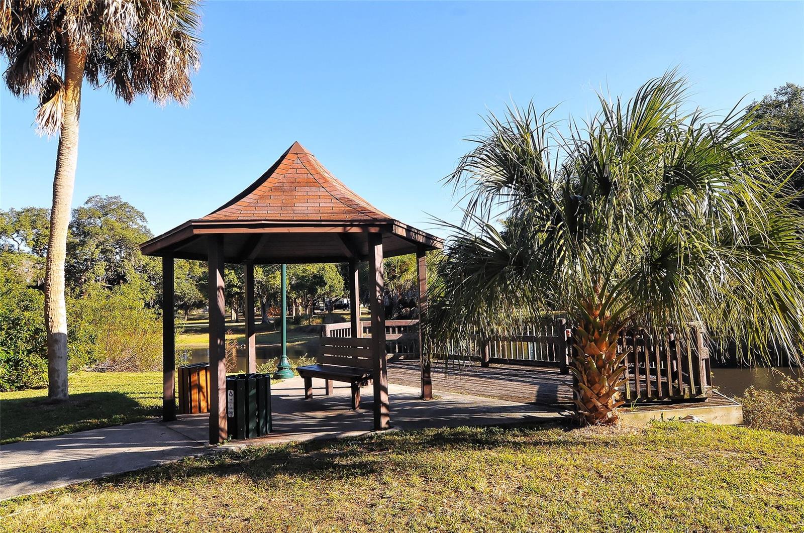 640 N OSPREY AVE, SARASOTA, FL, 34236