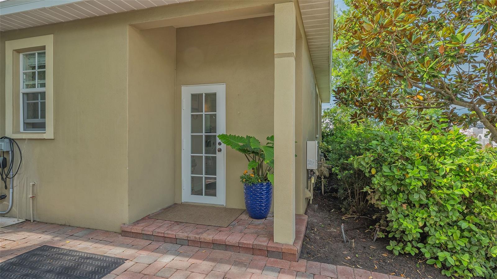 640 N OSPREY AVE, SARASOTA, FL, 34236