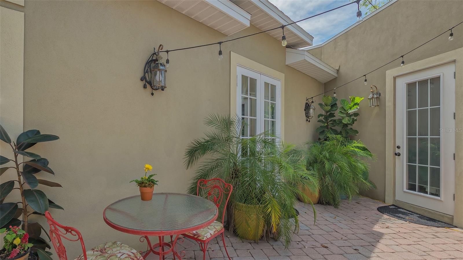 640 N OSPREY AVE, SARASOTA, FL, 34236