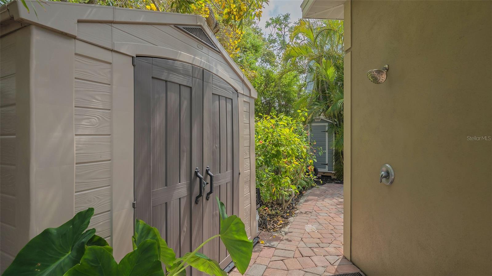 640 N OSPREY AVE, SARASOTA, FL, 34236