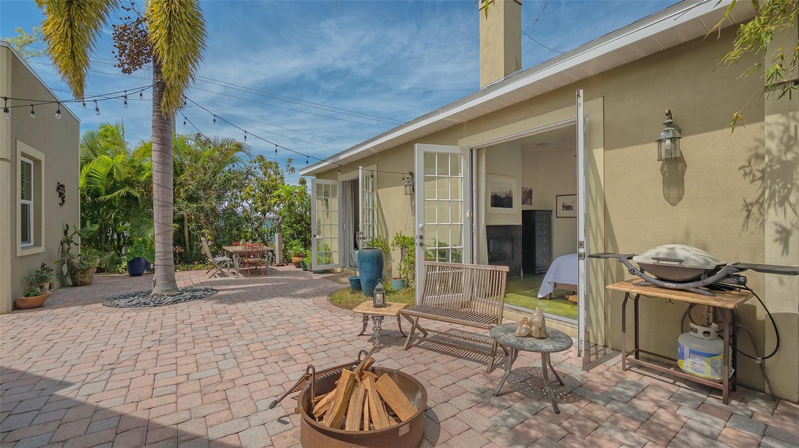 640 N OSPREY AVE, SARASOTA, FL, 34236