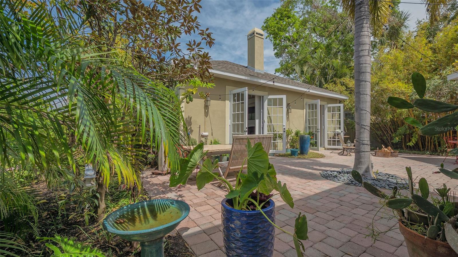 640 N OSPREY AVE, SARASOTA, FL, 34236