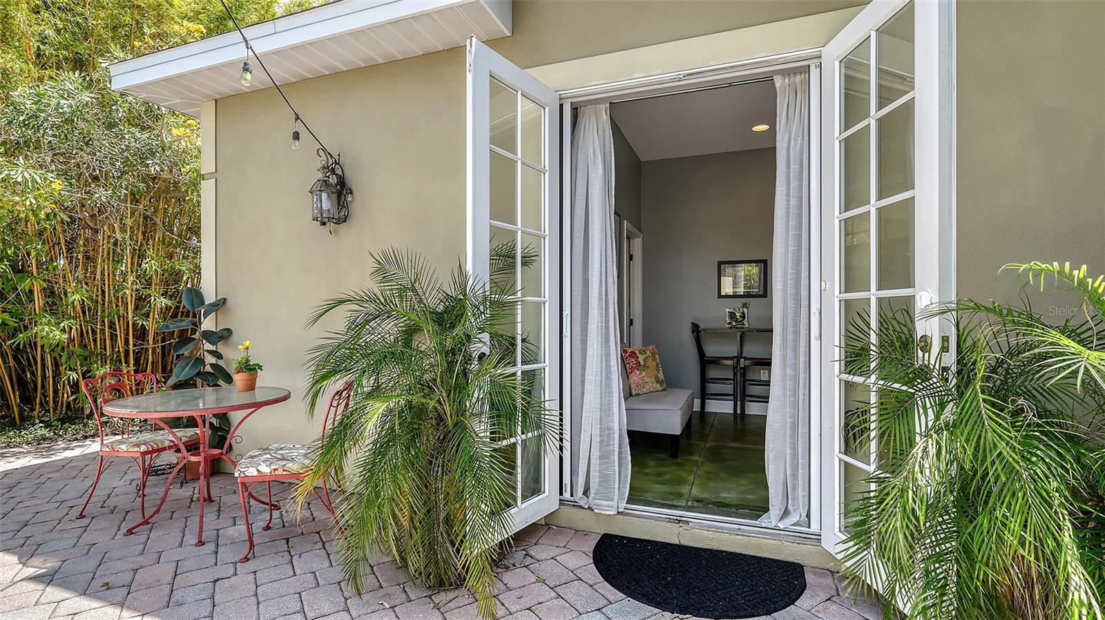 640 N OSPREY AVE, SARASOTA, FL, 34236