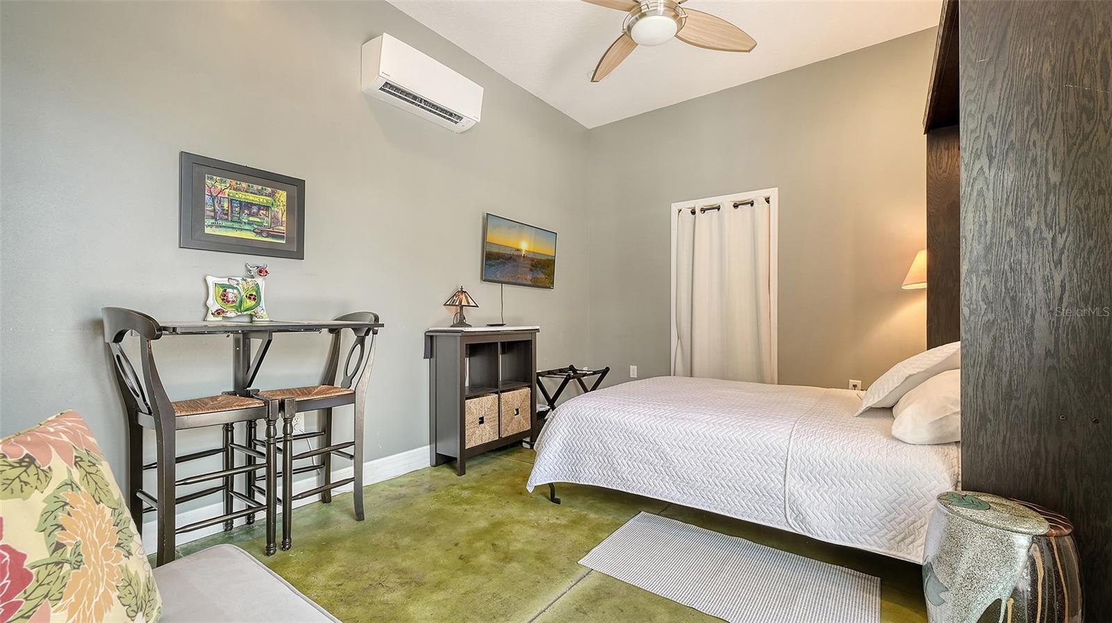 640 N OSPREY AVE, SARASOTA, FL, 34236