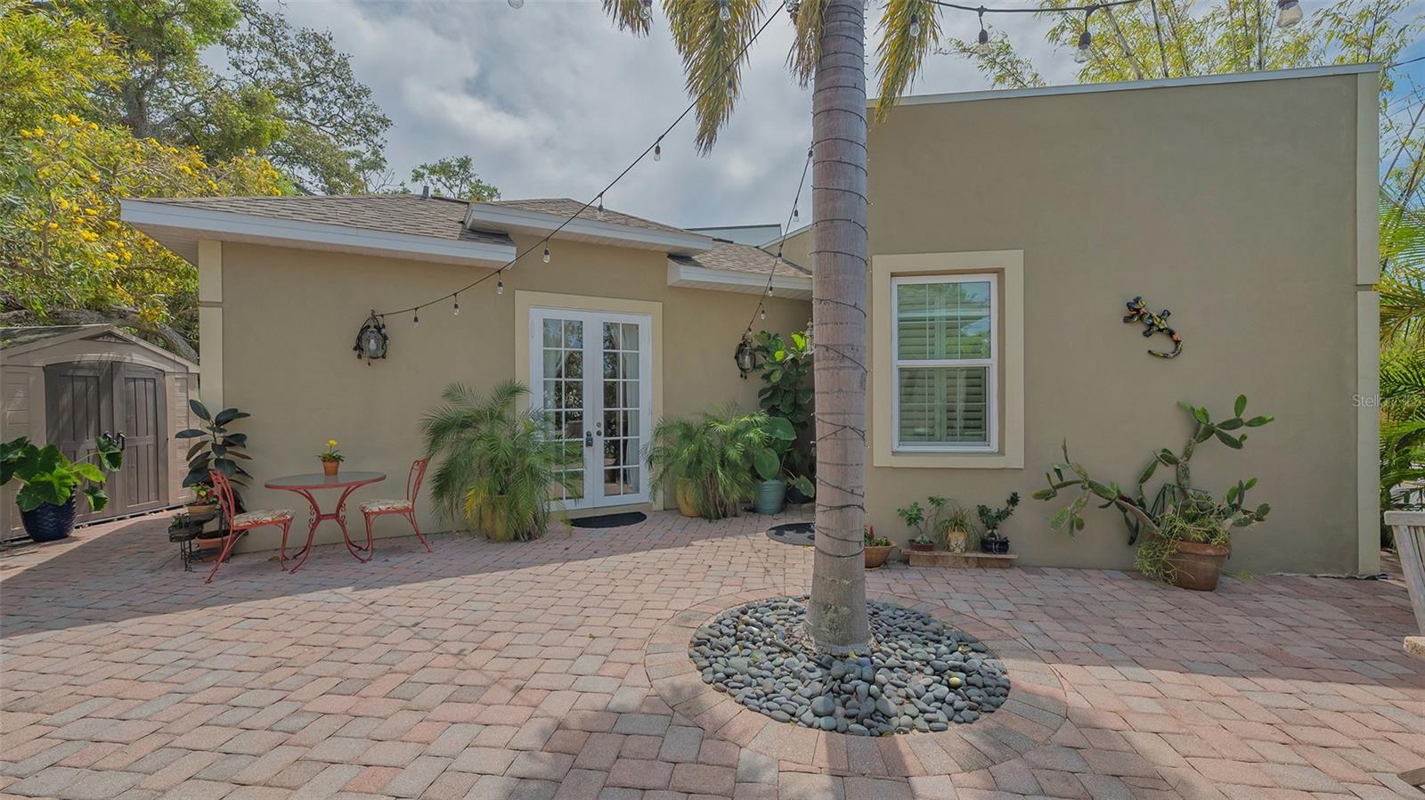 640 N OSPREY AVE, SARASOTA, FL, 34236