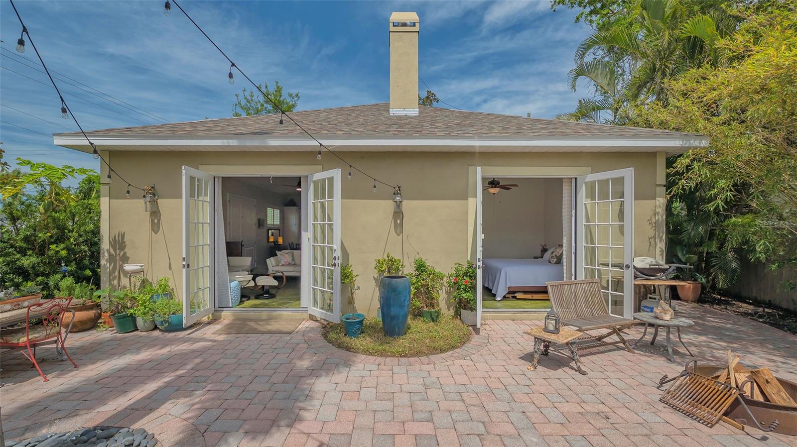 640 N OSPREY AVE, SARASOTA, FL, 34236