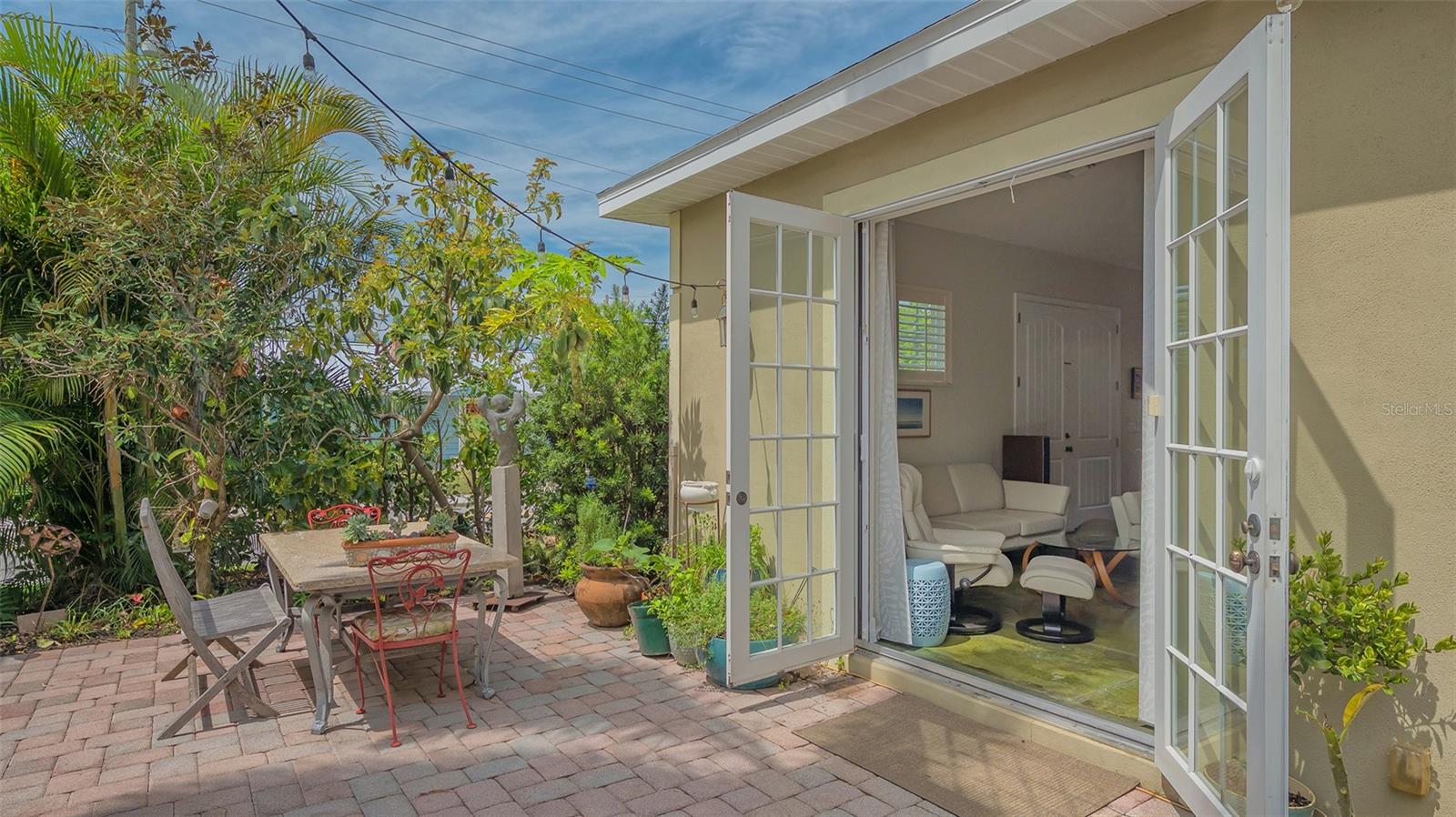 640 N OSPREY AVE, SARASOTA, FL, 34236