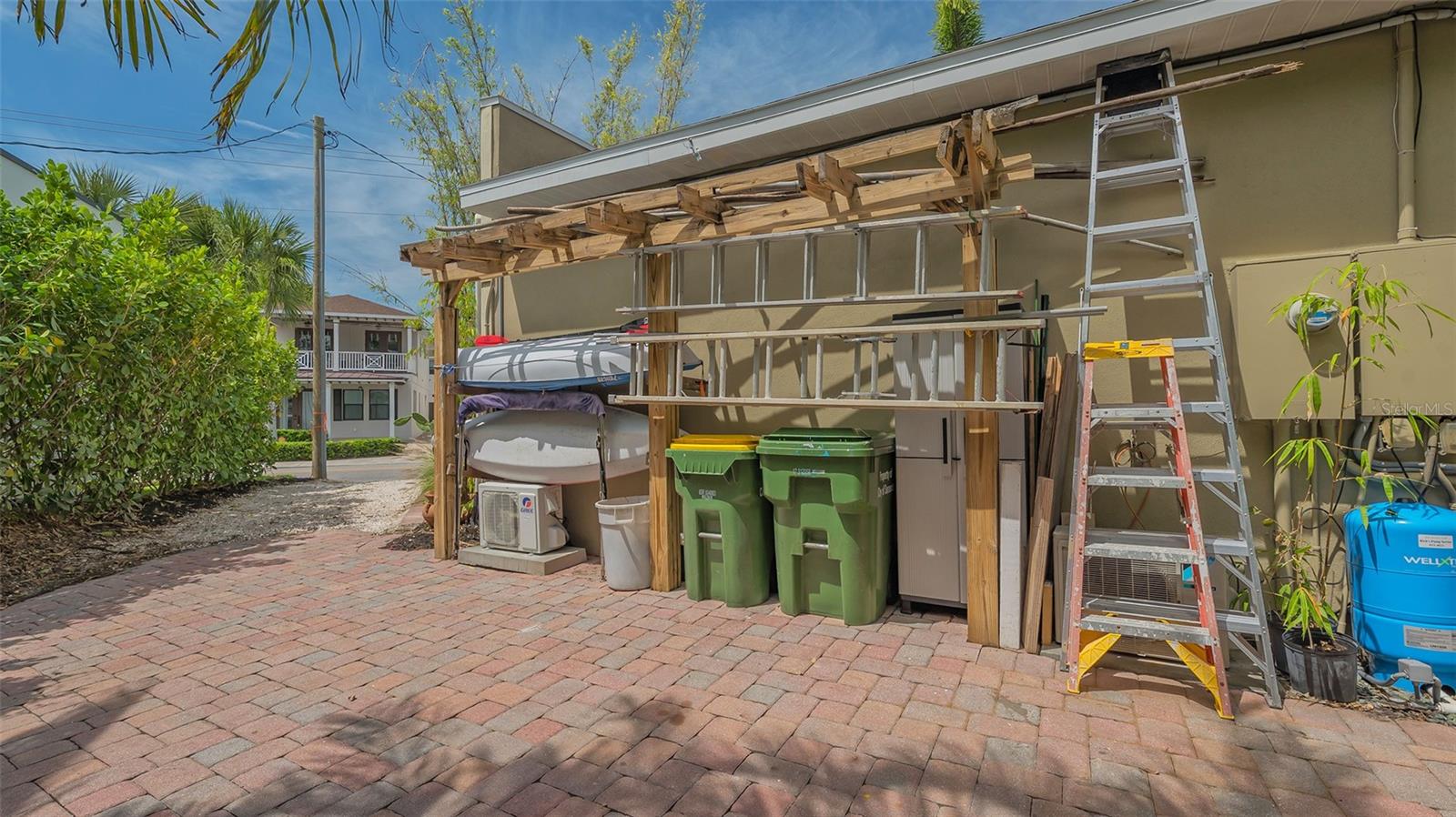 640 N OSPREY AVE, SARASOTA, FL, 34236