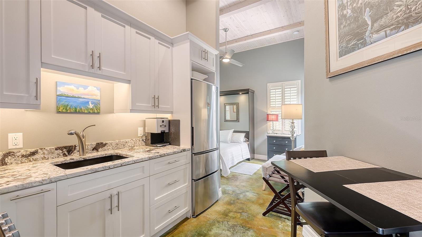 640 N OSPREY AVE, SARASOTA, FL, 34236