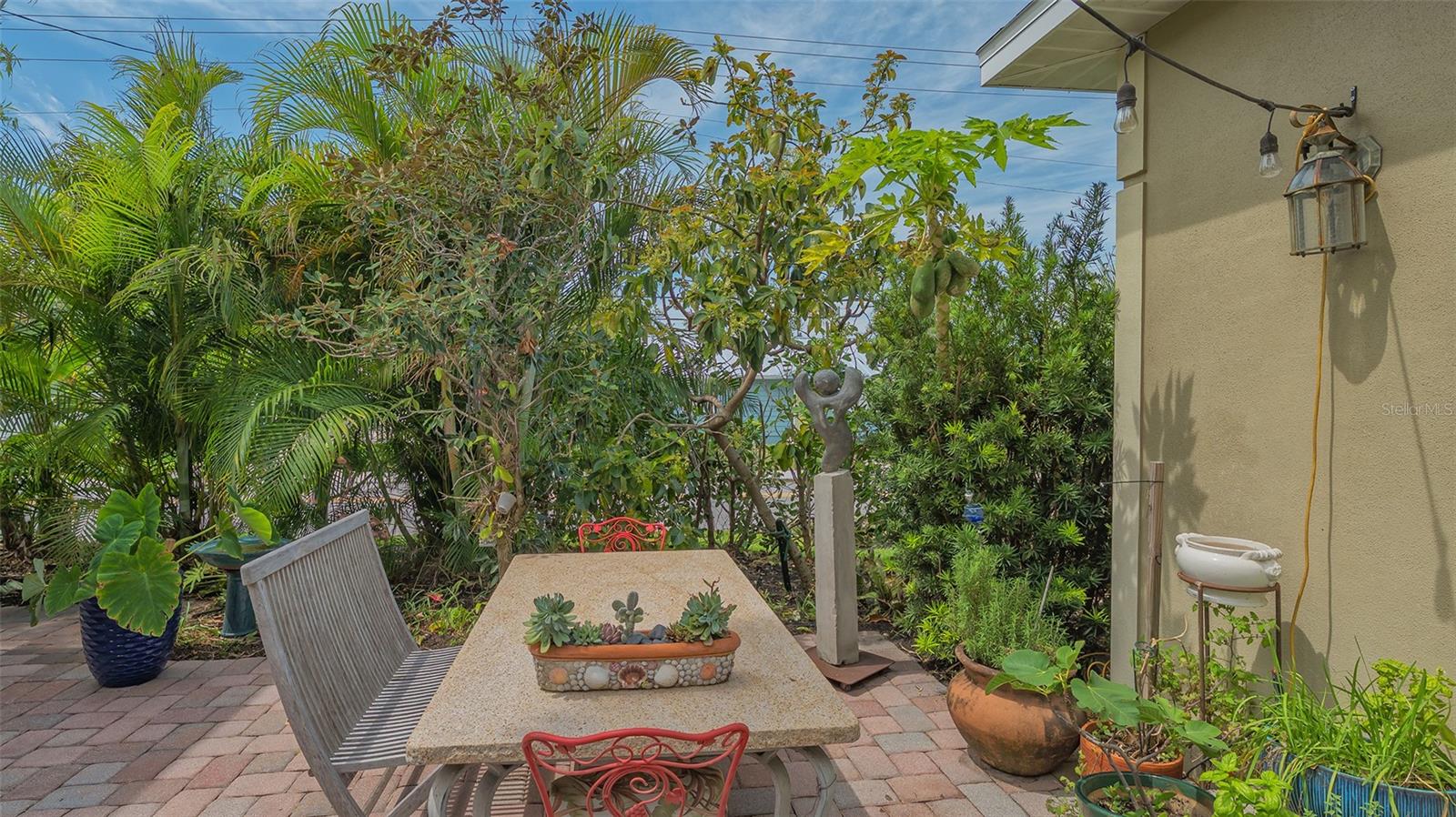 640 N OSPREY AVE, SARASOTA, FL, 34236