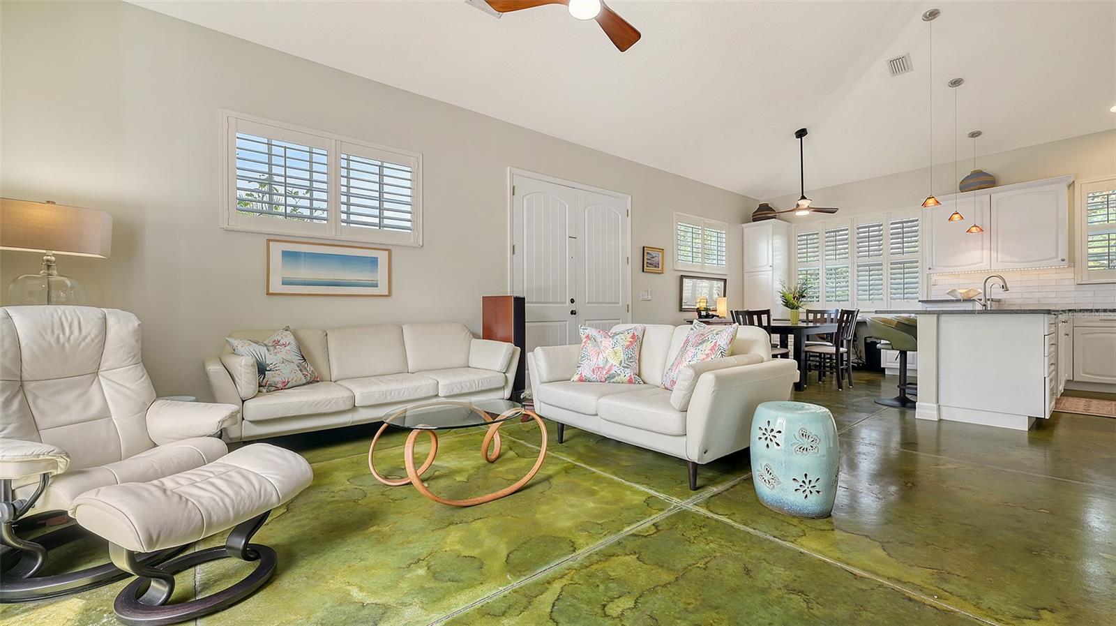 640 N OSPREY AVE, SARASOTA, FL, 34236