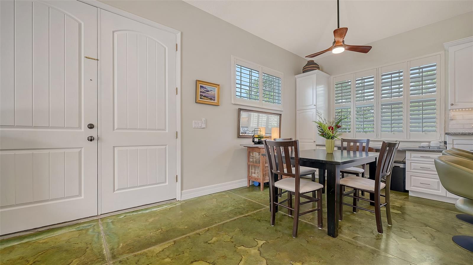 640 N OSPREY AVE, SARASOTA, FL, 34236