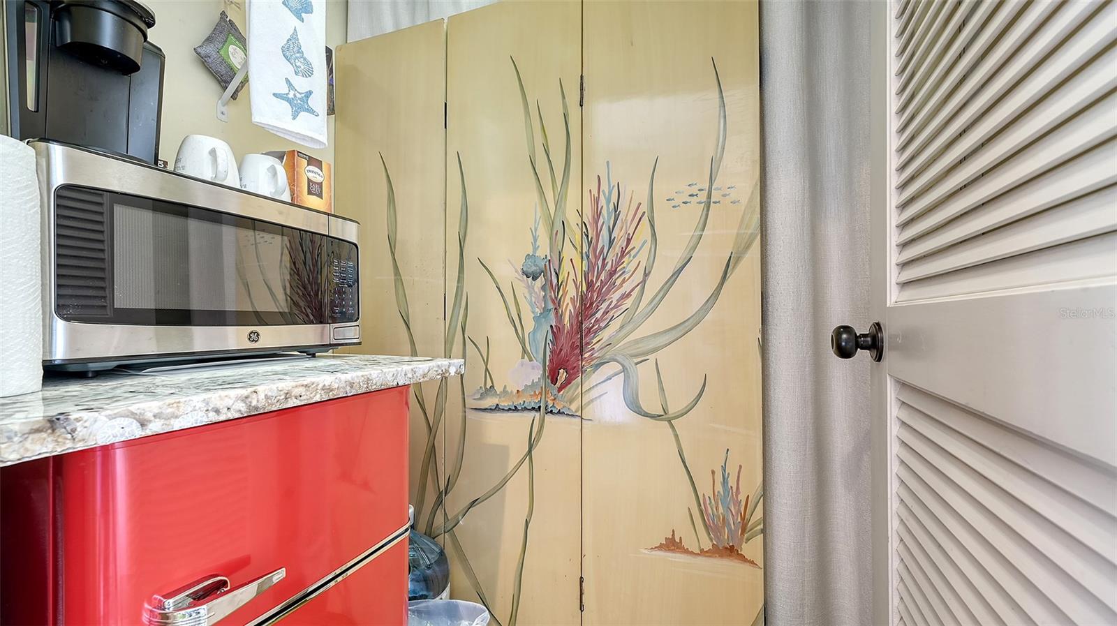 640 N OSPREY AVE, SARASOTA, FL, 34236