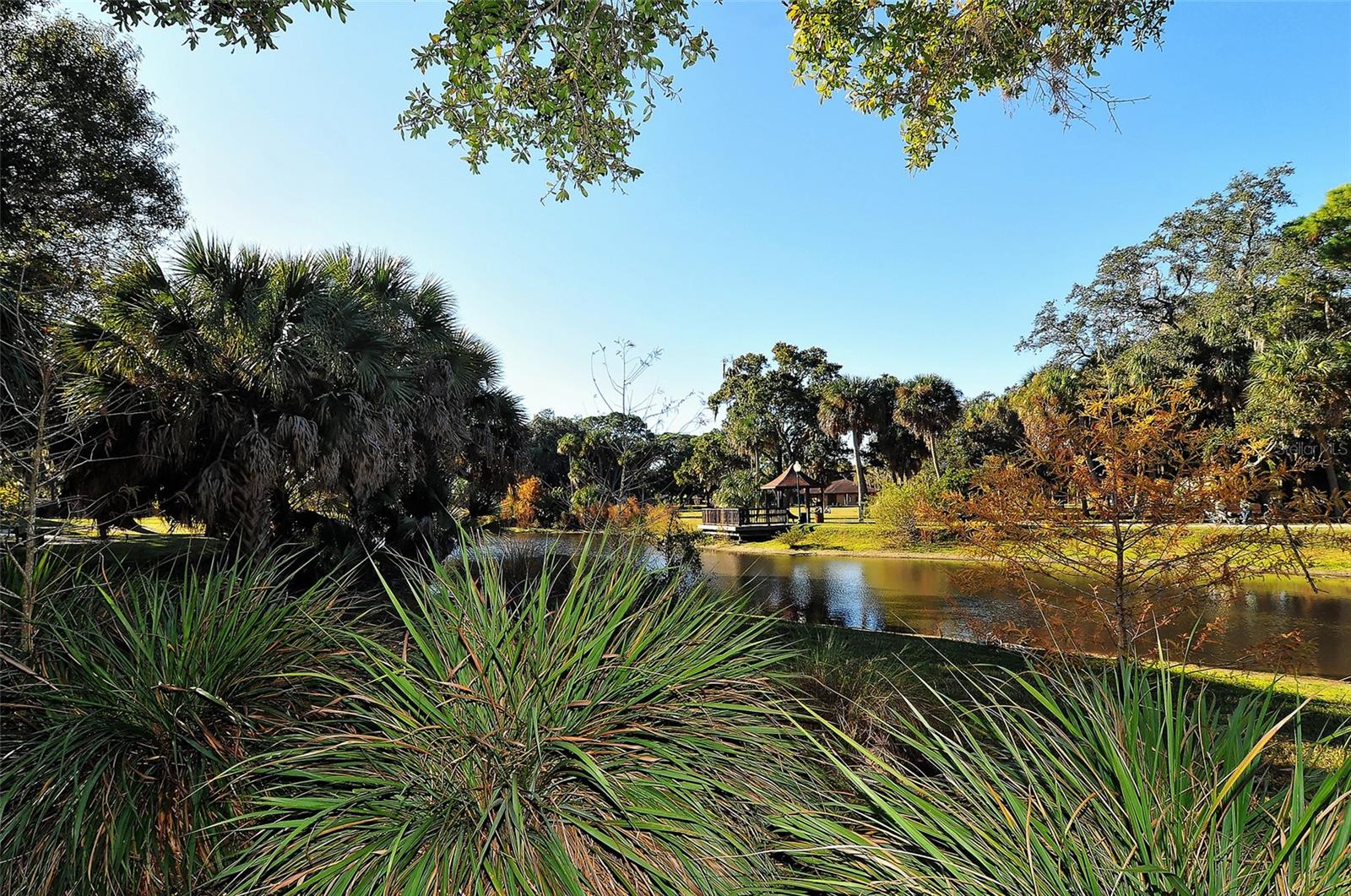 640 N OSPREY AVE, SARASOTA, FL, 34236