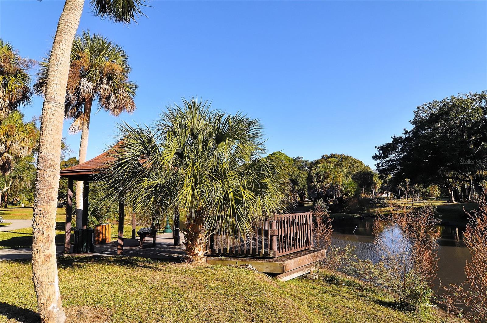 640 N OSPREY AVE, SARASOTA, FL, 34236