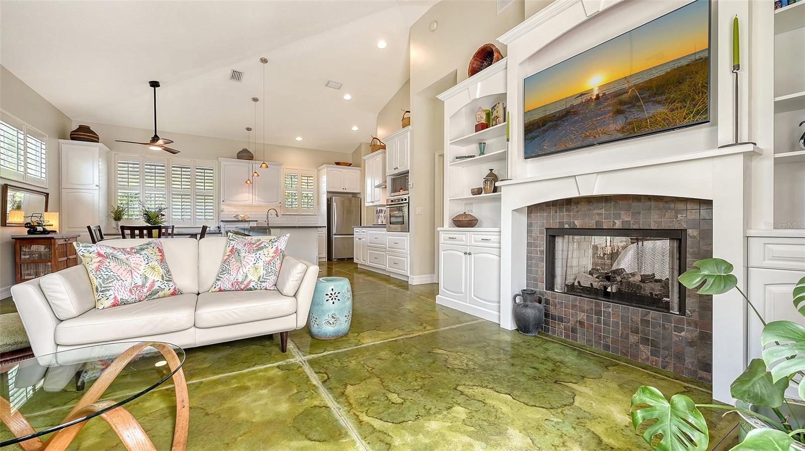 640 N OSPREY AVE, SARASOTA, FL, 34236