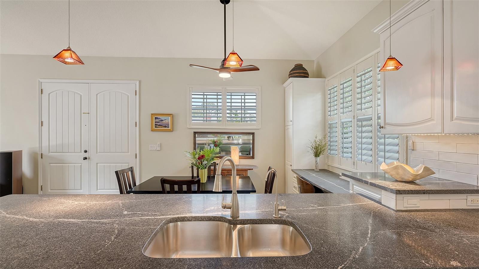 640 N OSPREY AVE, SARASOTA, FL, 34236