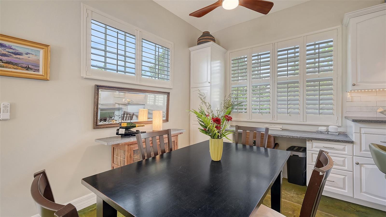 640 N OSPREY AVE, SARASOTA, FL, 34236