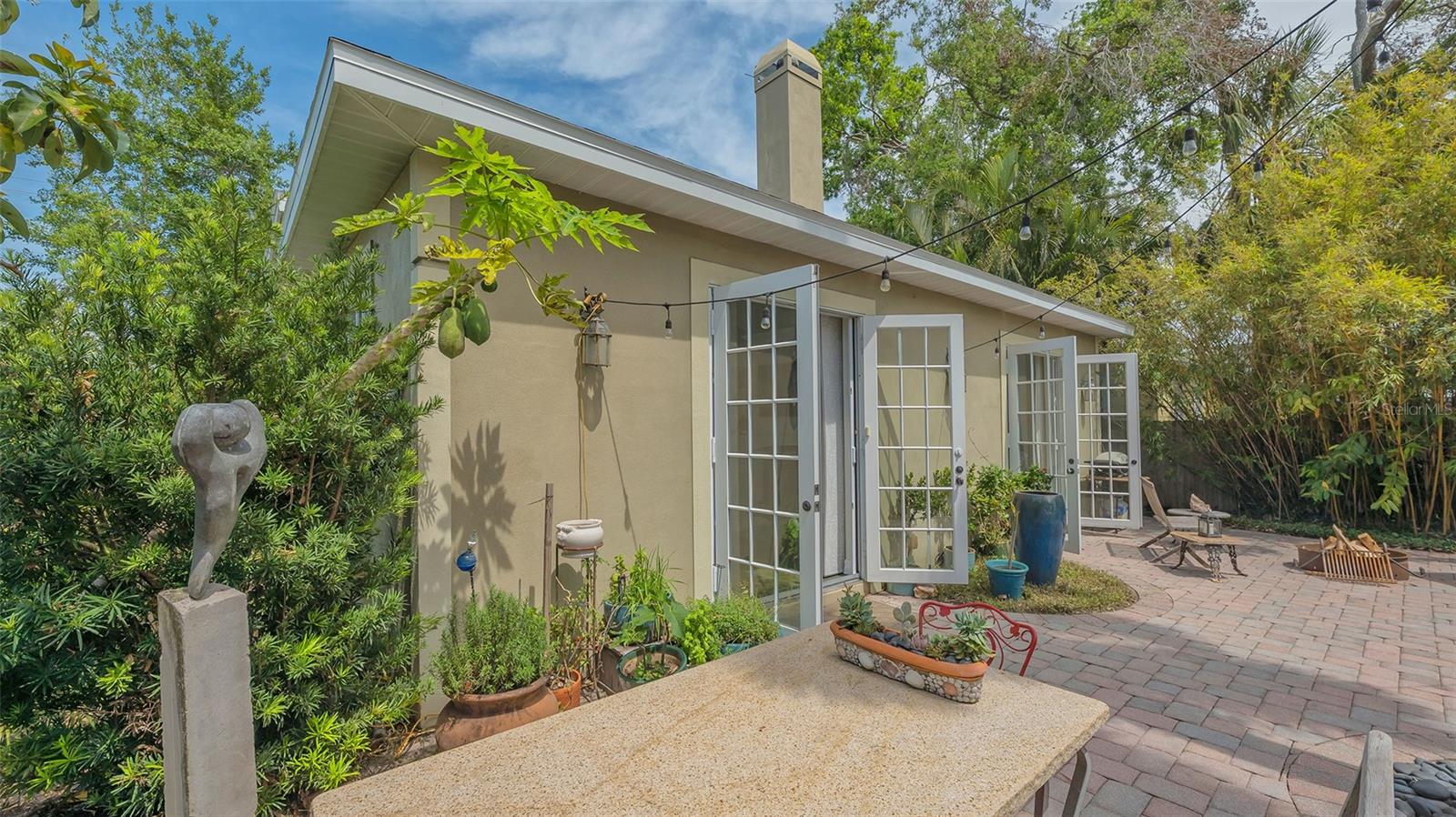 640 N OSPREY AVE, SARASOTA, FL, 34236