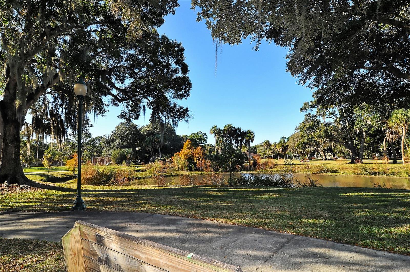 640 N OSPREY AVE, SARASOTA, FL, 34236