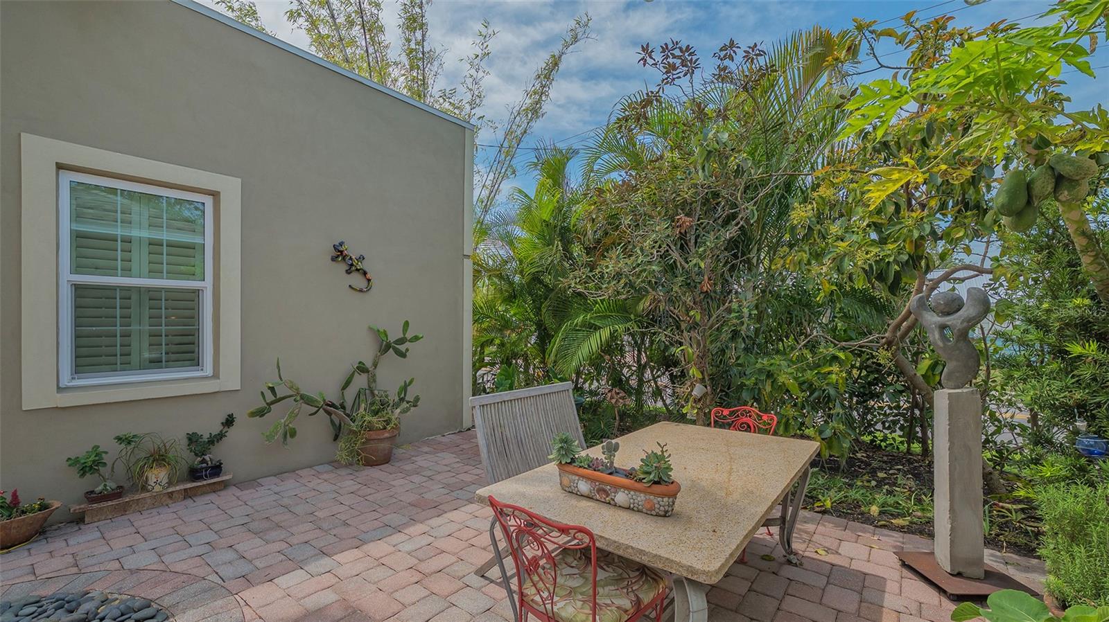 640 N OSPREY AVE, SARASOTA, FL, 34236