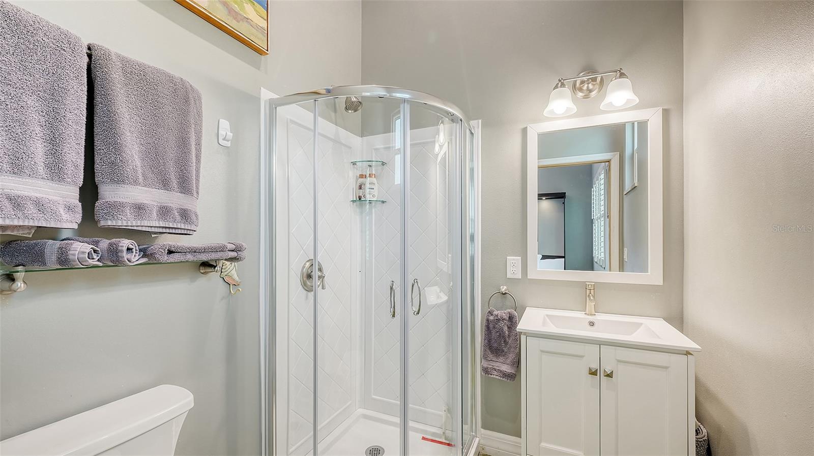 640 N OSPREY AVE, SARASOTA, FL, 34236