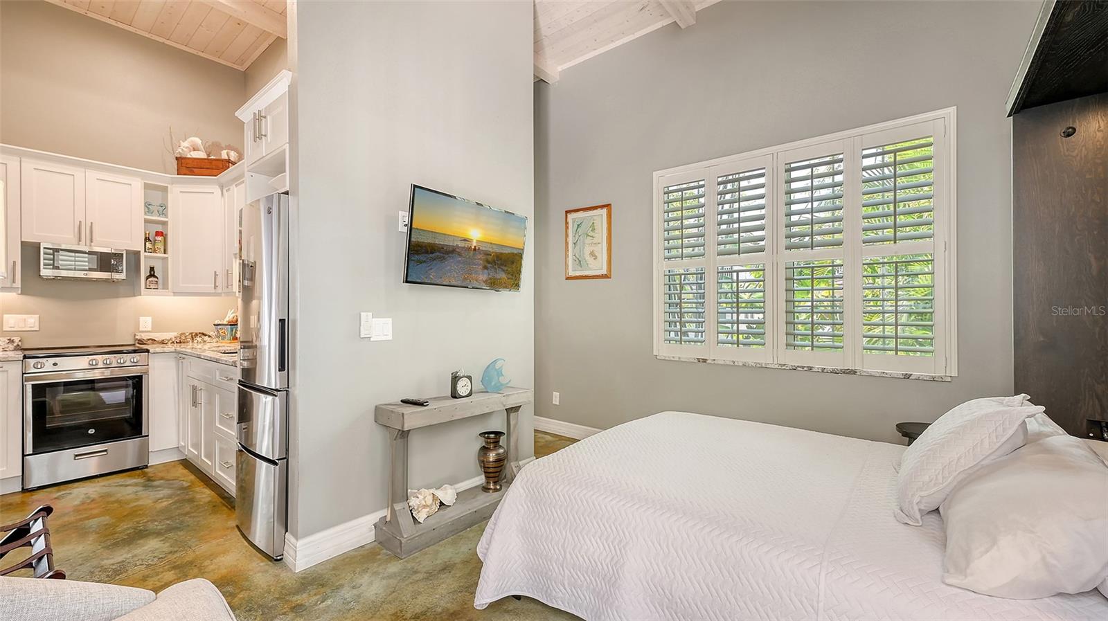 640 N OSPREY AVE, SARASOTA, FL, 34236