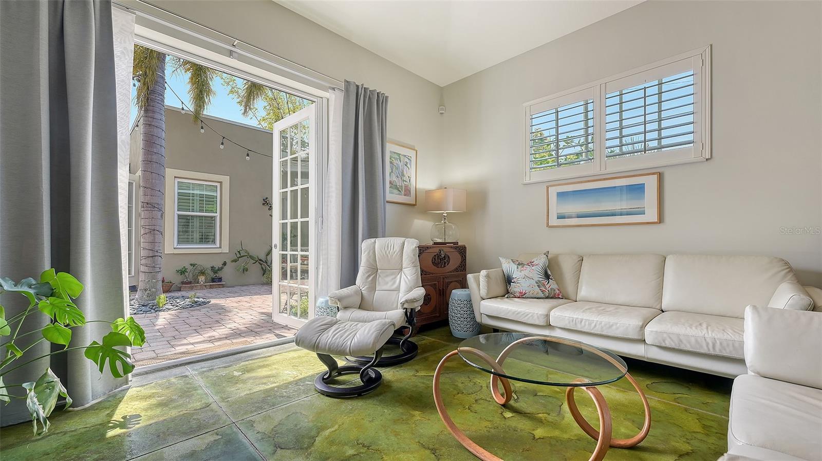 640 N OSPREY AVE, SARASOTA, FL, 34236