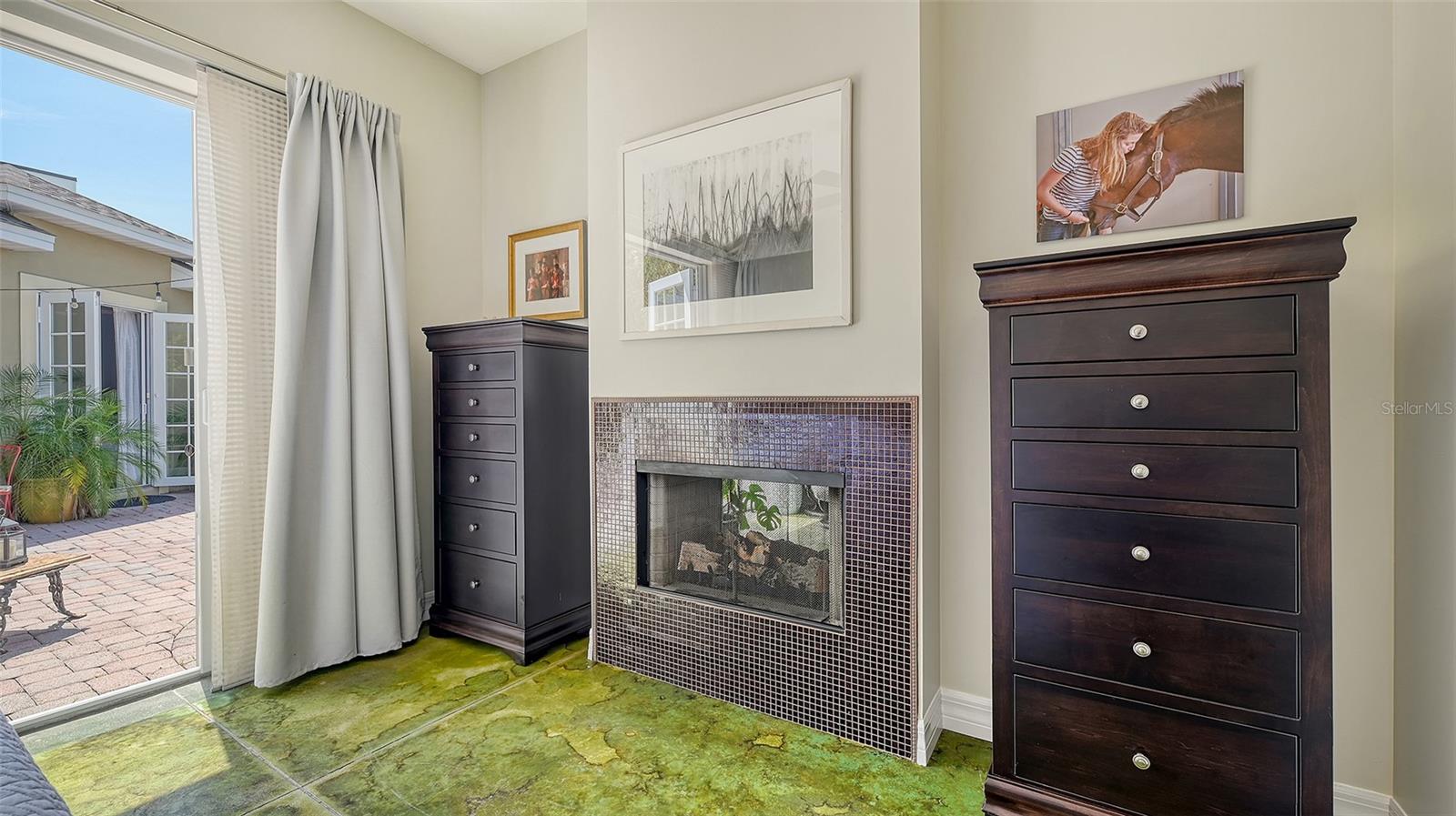 640 N OSPREY AVE, SARASOTA, FL, 34236