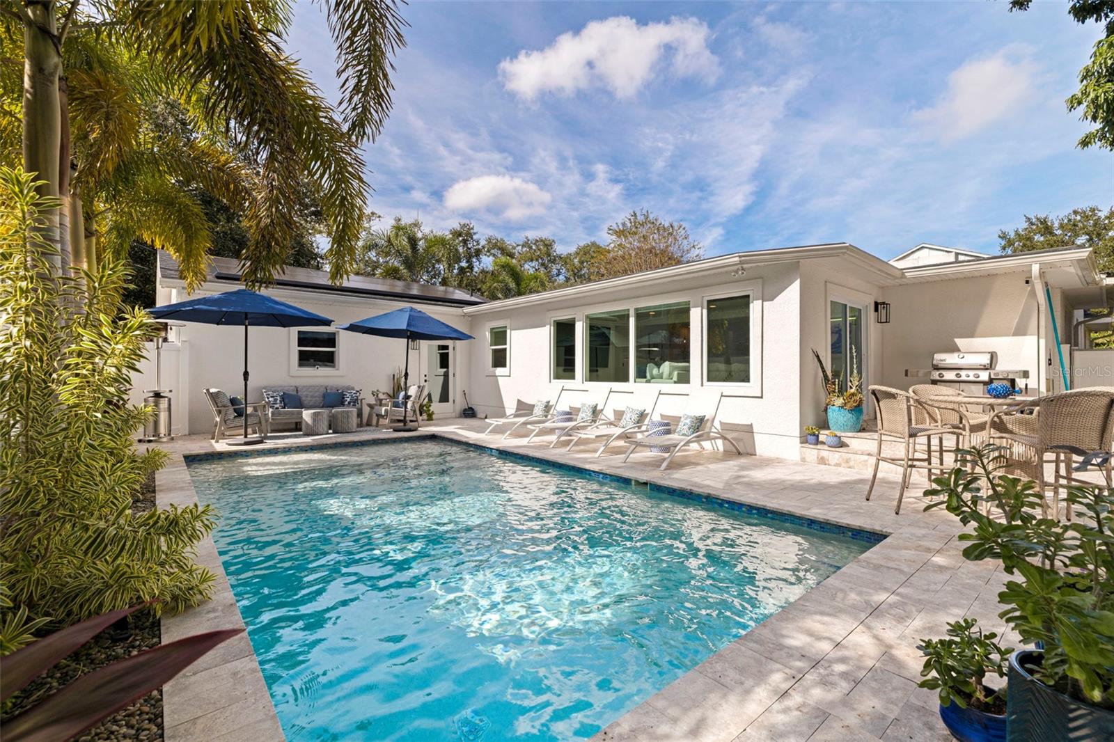 176 25TH AVE N, ST PETERSBURG, FL, 33704