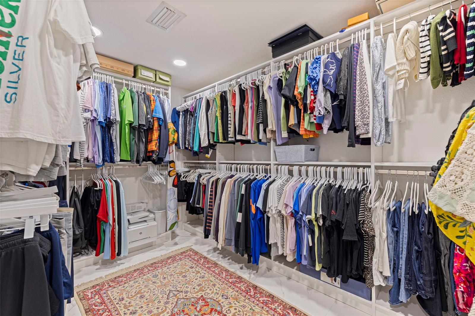 176 25TH AVE N, ST PETERSBURG, FL, 33704