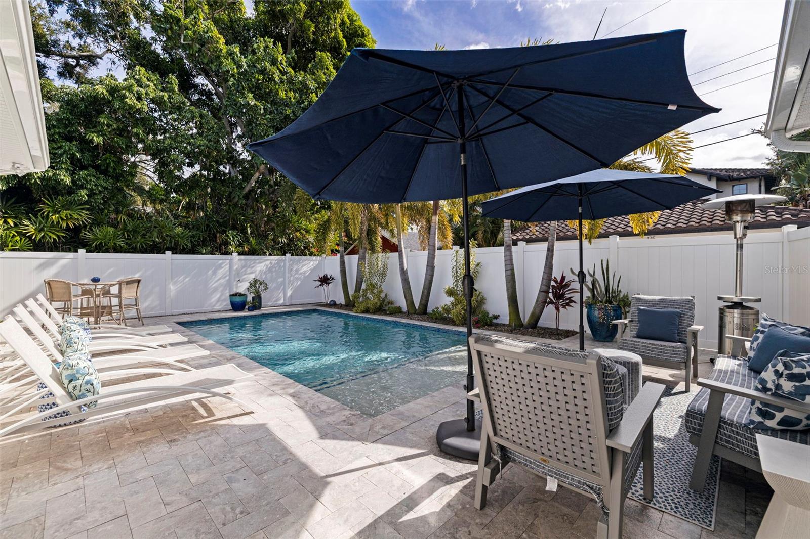 176 25TH AVE N, ST PETERSBURG, FL, 33704